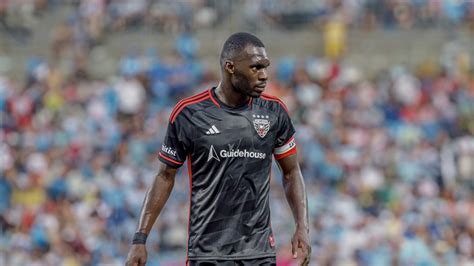 dcu vs nyc watch free|D.C. United vs. New York City Football Club .